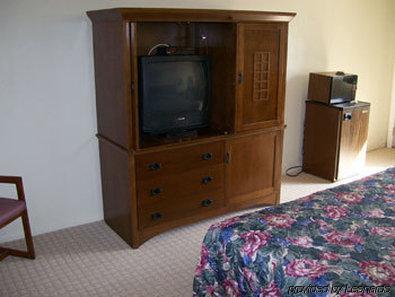 Motel 6 Lake Elsinore, Ca Pokój zdjęcie