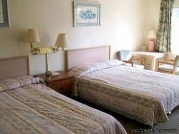 Motel 6 Lake Elsinore, Ca Pokój zdjęcie